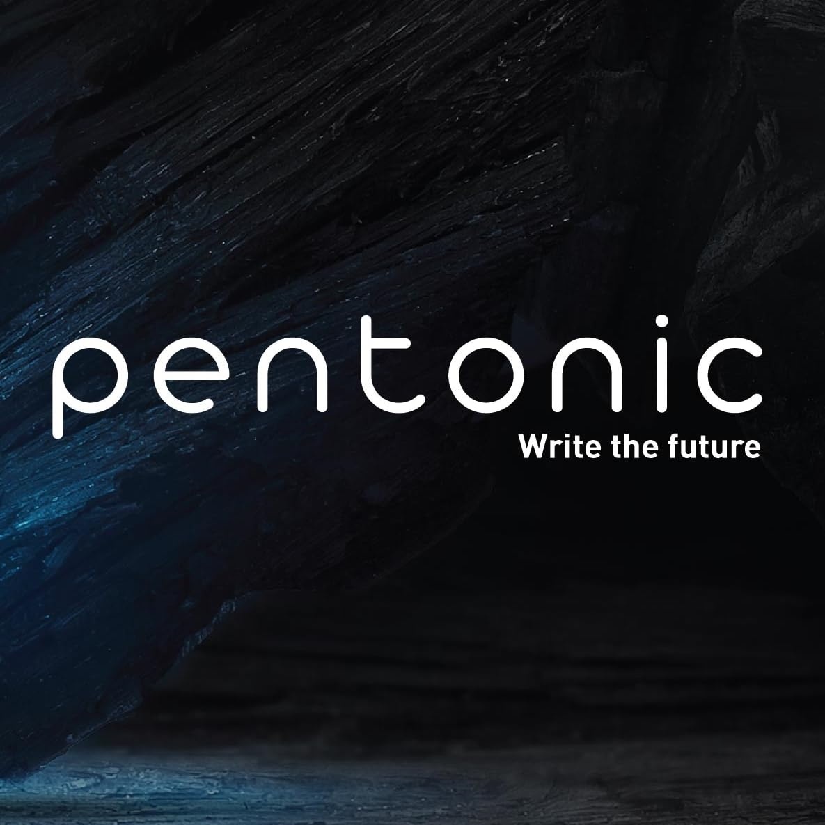 Pentonic logo
